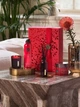 Подарунковий набір Rituals The Ritual of Ayurveda Gift Set L (8719134184556) - зображення 3