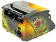 Счетчик банкнот Cassida Cassida 5550 UV/MG PG555001 (4820755105005) - изображение 3