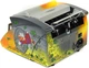 Счетчик банкнот Cassida Cassida 5550 UV/MG PG555001 (4820755105005) - изображение 5