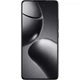 Смартфон Xiaomi 14T Pro 12/512Gb Titan Black (Global Version) - изображение 2