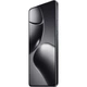 Смартфон Xiaomi 14T Pro 12/512Gb Titan Black (Global Version) - изображение 6