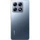 Смартфон Xiaomi 14T Pro 12/256Gb Titan Blue (Global Version) - изображение 3