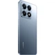 Смартфон Xiaomi 14T Pro 12/256Gb Titan Blue (Global Version) - изображение 5