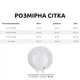 Детское платье из 2 предметов + шляпа от солнца для девочек, Красный Клубнички и Васильки, 80 см - изображение 4