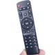 Пульт HUAYU для смарт приставки SMART tv box x98 plus/ x96 x4s - зображення 3