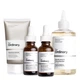 Косметический набор The Ordinary The Bright Set для сияния и выравнивания тона кожи - изображение 2