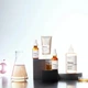 Косметический набор The Ordinary The Bright Set для сияния и выравнивания тона кожи - изображение 5