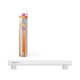 Лампа светодиодная 3W 220V 275lm 2700K S14s DIM 29x300mm прямая [4099854232831] OSRAM LEDinestra - изображение 5