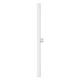 Лампа светодиодная 4.7W 220V 470lm 2700K S14d DIM 29x500mm прямая [4099854232855] OSRAM LEDinestra - изображение 4