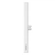 Лампа светодиодная 3W 220V 275lm 2700K S14d DIM 29x300mm прямая [4099854232817] OSRAM LEDinestra - изображение 3