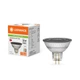 Лампа LED 5W 12V 345lm 4000K GU5.3 DIM 50x44mm рефлекторная [4099854059735] LEDVANCE LED MR16 - изображение 5