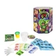 Іграшка антістрес DankoToys DT SLM-01-01 Cazy Slime (лізун) - зображення 3