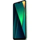 Смартфон Poco C75 6/128Gb NFC Green (Global Version) - изображение 7