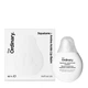 Бальзам для губ з амінокислотами - The Ordinary - Squalane + Amino Acids Lip Balm - 15ml - зображення 3