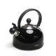 Чайник для плиты Holmer Черный 2 л (WK-6320-BCSB Cloud (6955894002828) - изображение 7