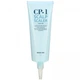 Спа-пілінг для шкіри голови, CP-1, Scalp Scaler, 250 мл - зображення 2