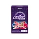 Игра для компании Orner Обороты (2601000027370) - изображение 2