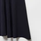 Спідниця міді осіння жіноча Mango Grechen 57085808-56 XS (8447034100429) - зображення 8