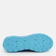 Мужские кроссовки для бега с Gore-Tex Mizuno Wave Ibuki 4 Gtx J1GJ225911 40.5 (7UK) 26 см Classic Blue / White/ River Blue (5059431828085) - изображение 7