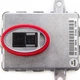 Штатный блок розжига BOSCH AL GEN 6 D1S,D3S 1 307 329 272 - изображение 2
