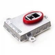 Штатный блок розжига BOSCH AL GEN 6 D1S,D3S 1 307 329 272 - изображение 6