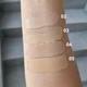 Тональный крем TopFace Super Match 24H Foundation PT475 тон 003 True Beige, 30 мл - изображение 2
