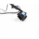 Обманка CAN LED 12V D3 - изображение 5