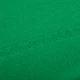Тканина трикотаж трьохнитка фліс 310 гр/м2 180 см трава м.п. - зображення 2