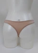 Женские трусы стринги Leilieve 993 XL Нюд - изображение 2