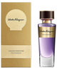 Woda perfumowana unisex Salvatore Ferragamo Tuscan Creations Viola Essenziale 100 ml (8052086375185) - obraz 1