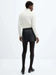 Спідниця Mango Sati 57086712 - 99 M (8445922664688) - зображення 4