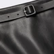 Спідниця Mango Sati 57086712 - 99 M (8445922664688) - зображення 10