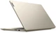 Ноутбук Lenovo IdeaPad 1 15ALC7 (82R400WBRA) Sand - изображение 4