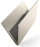 Ноутбук Lenovo IdeaPad 1 15ALC7 (82R400WBRA) Sand - изображение 7