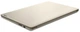 Ноутбук Lenovo IdeaPad 1 15ALC7 (82R400WBRA) Sand - изображение 8