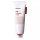 Крем для обличчя захисний Medi-Peel Red Lacto Peptide Collagen Barrier Cream, 80мл (822342) - изображение 1