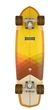 Скейт круизер Arbor Foundation Pocket Rocket 27" дюймов (sk800) - изображение 2
