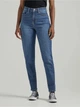 Джинси Lee Legendary Mom Jeans Color: Standout (112321709) Size 14 - изображение 1
