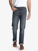 Джинси Wrangler Retro Slim Fit Straight Leg Jeans Color: Jerome (1088MWZJM) W38 L34 - зображення 1