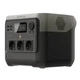 Зарядная станция портативная EcoFlow RIVER 2 Pro 768 Вт/ч (Чехія) з перехідниками - изображение 2