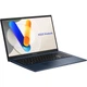 Ноутбук ASUS Vivobook 15 X1504VA-BQ977 (90NB10J1-M016M0) - изображение 2