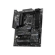 Материнська плата MSI Z890 GAMING PLUS WIFI - зображення 3