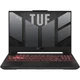Ноутбук ASUS TUF Gaming A17 FA707NU-HX081 (90NR0EF6-M00580) - зображення 1