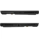 Ноутбук ASUS TUF Gaming A17 FA707NU-HX081 (90NR0EF6-M00580) - зображення 5