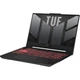 Ноутбук ASUS TUF Gaming A17 FA707NU-HX081 (90NR0EF6-M00580) - зображення 7