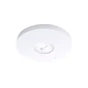 Точка доступа Wi-Fi TP-Link EAP613 - изображение 3