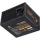 Блок питания Vinga 600W (VPS-600B1) - изображение 6