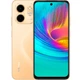 Мобильный телефон Infinix Smart 9 4/128Gb Sandstone Gold (4894947049965) - изображение 1