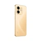 Мобильный телефон Infinix Smart 9 4/128Gb Sandstone Gold (4894947049965) - изображение 2