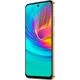 Мобильный телефон Infinix Smart 9 4/128Gb Sandstone Gold (4894947049965) - изображение 4